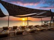 Swissôtel Living Bodrum