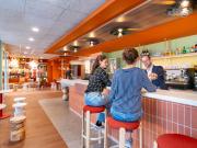 ibis Styles Prévessin Genève Aéroport