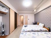 Guest House HARU DREAM NIPPONBASHI