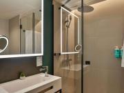 Top Valencia Top Valencia