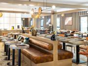 Mercure Ax Les Thermes