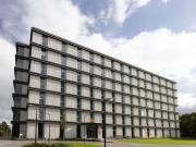 Aparthotel Adagio Access Brussels Airport