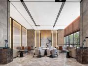 Top Wuhan