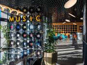 ibis Tbilisi Airport