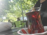 Andreas Home Alexis Spa Greek Bath