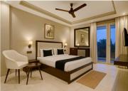 Top Gurgaon