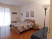 Casa Estia - Via Toledo