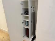 Top London Top London