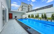 Top Pattaya South