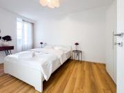 Top Bergamo Top Bergamo