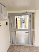 Top Warszawa Top Warszawa