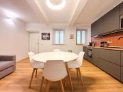 Top Bergamo Top Bergamo