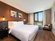 Top Seoul