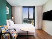Top Seoul