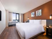 Top Seoul