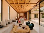 Top Singapur