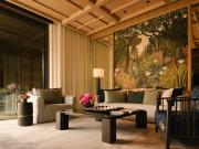 Top Singapur