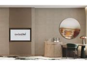 Top Mariánské Lázně Top Mariánské Lázně