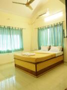 Hotel sabera residency