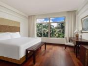 Top Sanya