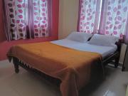 Top Madikeri