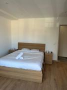 Top La Roche-sur-Foron