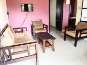 Top Madikeri