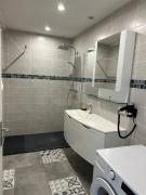 Top La Roche-sur-Foron