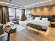 Swissôtel Damian Jasna