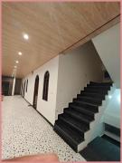 Vidyapeeth Road Saral Palace Near Vishwanath Temple