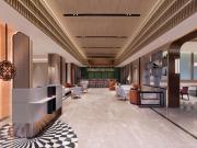 Mercure Kathmandu Sukedhara Heights