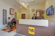 Top Bangalore