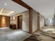 Top Kunming