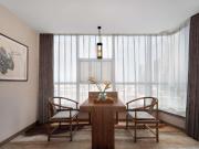 Top Kunming