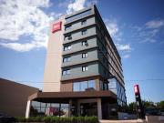 ibis Tangará Da Serra