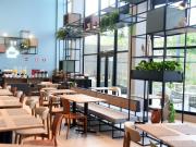 ibis Tangará Da Serra