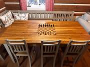 Top Vysoké nad Jizerou