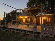 Top Monclar-sur-Losse
