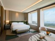 Top Xiamen