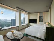 Top Xiamen