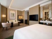 Top Xiamen