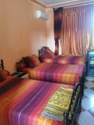 Top Oulad Berhil