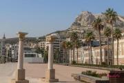 Top Alicante