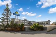 Days Inn by Wyndham Airdrie