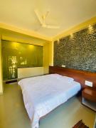 Adventure Inn Dandeli