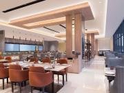 Mercure Lucknow Gomti Nagar