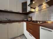 Top Rosolina Mare