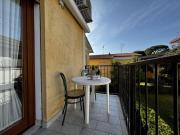 Top Rosolina Mare