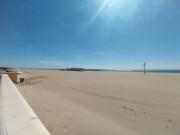 Top Narbonne-Plage