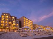 Green Coast Hotel MGallery Collection